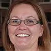 Jessica T., 38, New York, USA - HealthyHeart Support Plus Review