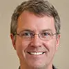 John M., 52, Texas, USA - HealthyHeart Support Plus Success Story