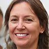 Linda R., 45, California, USA - HealthyHeart Support Plus User